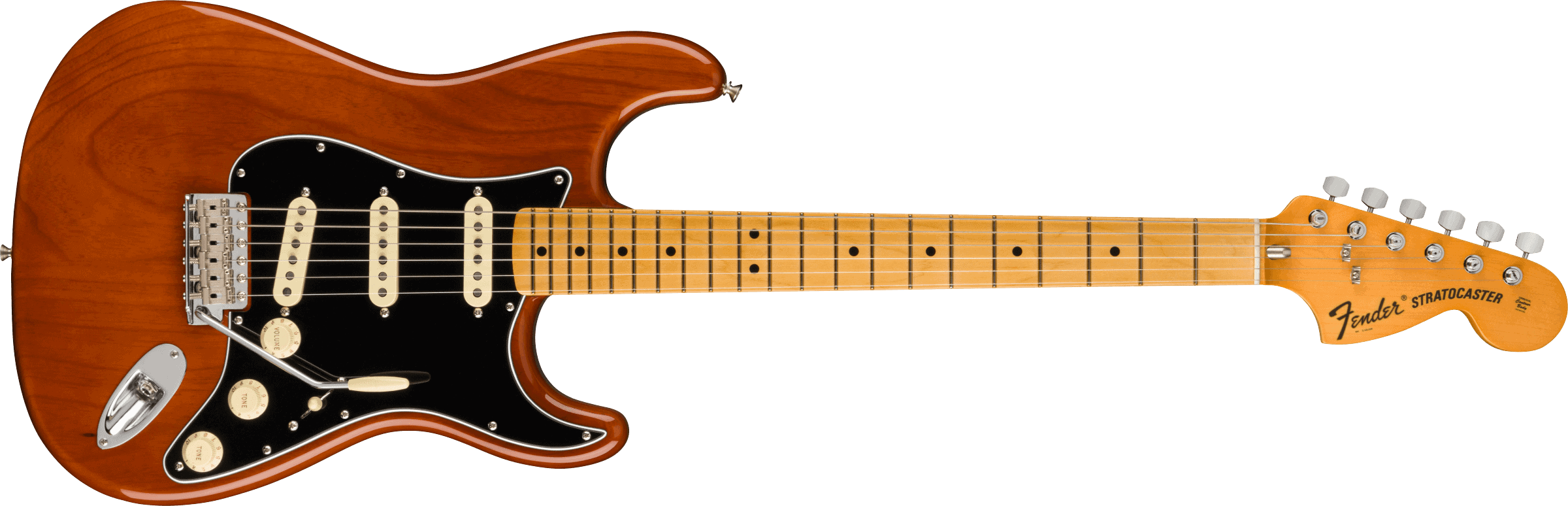 Fender American Vintage II Series - The Arts Music Store Canada